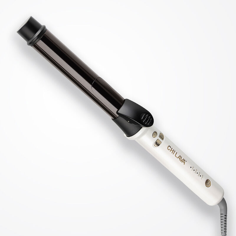 LAVA 1.25 Inch Automatic Rotating Curler, , large image number null